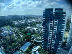 Blue Horizon (D5), Condominium #563637451